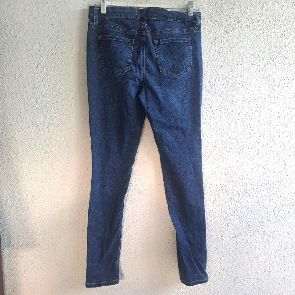 😁IMPERIAL STAR GIRLS JEANS - Picture 2 of 7